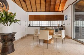 Amala Villa - 1