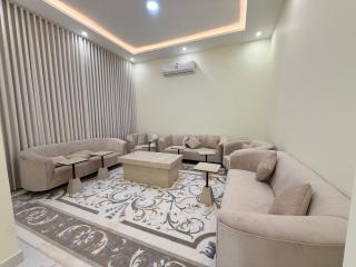 فلة الزيتونة - 2
