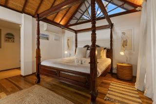 Amala Villa - 1
