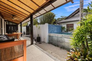 Amala Villa - 7