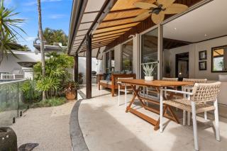 Amala Villa - 8