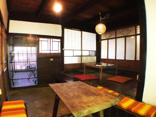 Nano Village Okayama - Vacation STAY 66531v - 4