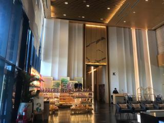 Lynn Times Thanh Thuỷ Resort - 1