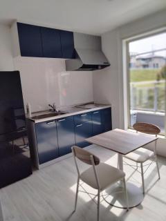 Guesthouse Senba - Vacation STAY 16607 - 1