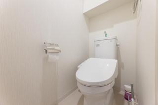 Sanctuary Residence TTSP Namba Nihonbashi - Vacation STAY 16623 - 6
