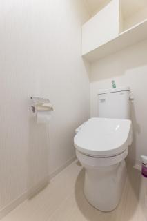 Sanctuary Residence TTSP Namba Nihonbashi - Vacation STAY 16623 - 5