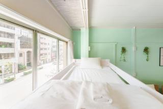 Matsuyamachi Building - Vacation STAY 17099 - 8
