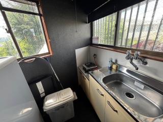 Shirakkan - Vacation STAY 16295 - 4
