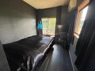 Shirakkan - Vacation STAY 16295 - 7