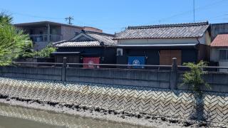 Waka no Yado -Kanade- - Vacation STAY 17177 - 8