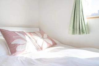 Travel Palace Miyuki - Vacation STAY 16822 - 8