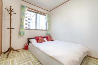 Travel Palace Miyuki - Vacation STAY 16822 - 4