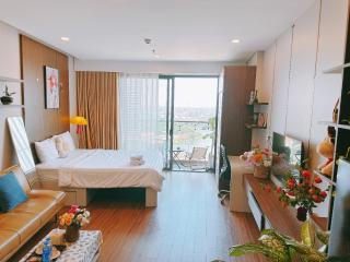 Apec Mandala Hotel Hải Dương - 2