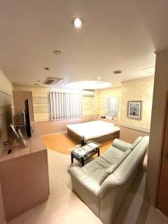Hotel An no Ie - Vacation STAY 30029v - 8
