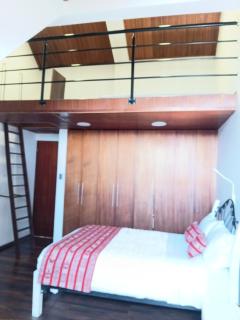 Casa Munay - 2