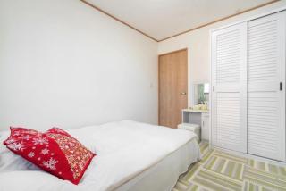 Travel Palace Miyuki - Vacation STAY 16820 - 5