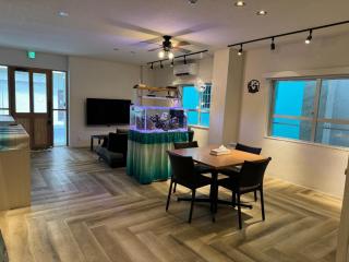 Simple Stay Orihime - Vacation STAY 44715v - 2