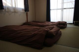 Fukutokukashiya - Vacation STAY 16907 - 5