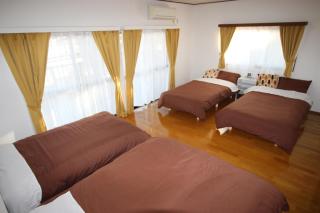 Fukutokukashiya - Vacation STAY 16907 - 4