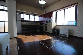 Fukutokukashiya - Vacation STAY 16907 - 8