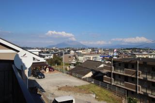 Fukutokukashiya - Vacation STAY 16907 - 7