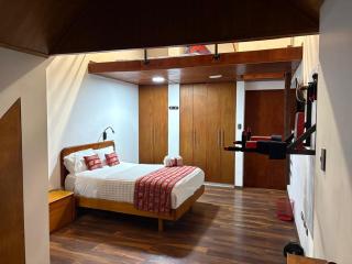 Casa Munay - 5