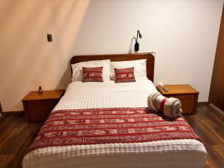 Casa Munay - 3