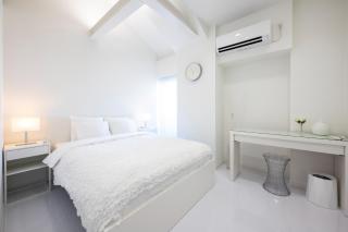 Urban Villa Daimyo No, 703 - Vacation STAY 46602v - 3