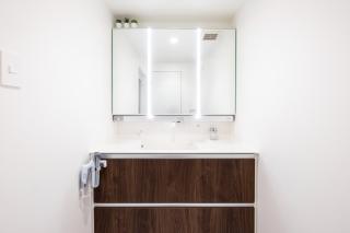 Urban Villa Daimyo No, 703 - Vacation STAY 46602v - 2