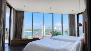 Solia Hill Hotel - 5