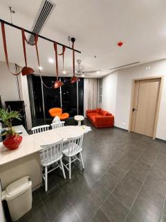 Solia Hill Hotel - 4