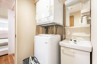 Matsuyamachi Building 2nd to 4th floors - Vacation STAY 17431 - 9