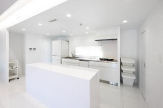 Urban Villa Daimyo No, 703 - Vacation STAY 46602v - 7