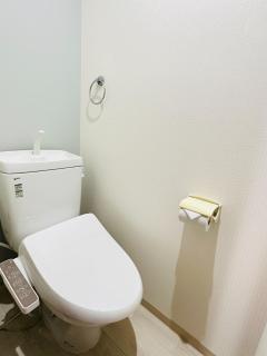 homeTsurumibashi - Vacation STAY 98468v - 6