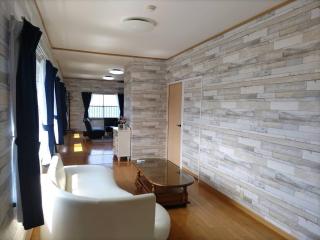 Pension Le Passage - Vacation STAY 53145v - 7