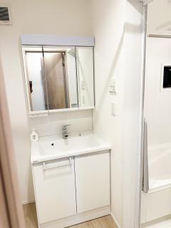 Toshima-ku - House - Vacation STAY 17454 - 2