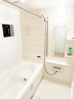 Toshima-ku - House - Vacation STAY 17454 - 1