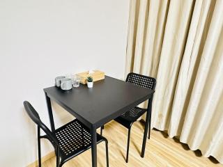 homeTsurumibashi - Vacation STAY 98514v - 3