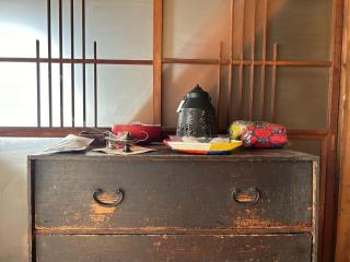 Tonegun - House - Vacation STAY 17719 - Kawaba - 7