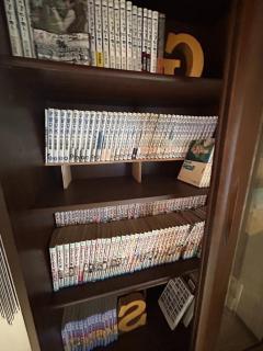 Tonegun - House - Vacation STAY 17719 - Kawaba - 5