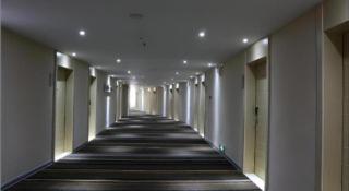 City Comfort Inn Nanning Wuyi Fude - 6