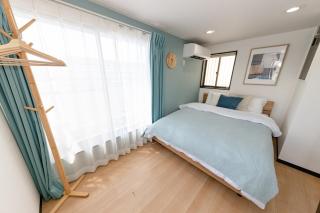 Tate Stay,TOKYO - Vacation STAY 96712 - 7