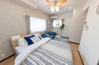 Tate Stay,TOKYO - Vacation STAY 96712 - 6