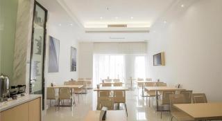 City Comfort Inn Shantou Daxue Road - 2