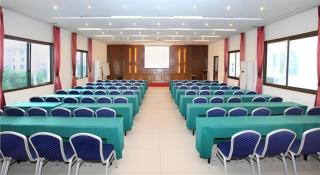 City Comfort Inn Guilin Qixing Park Guangxi Normal University - 2