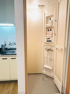 homeTsurumibashi - Vacation STAY 98373v - 4