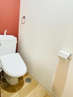 homeTsurumibashi - Vacation STAY 98373v - 3