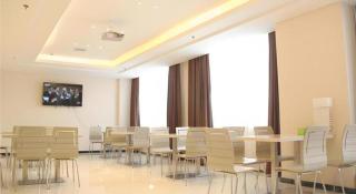 City Comfort Inn Fengcheng New District Municipal Government - 8