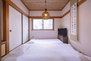 2F - Vacation STAY 51571v - 5