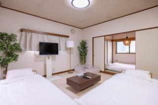 2F - Vacation STAY 51571v - 3